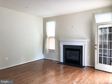 13514 Latrobe Ln unit 2366, Clarksburg, MD 20871 - photo 7
