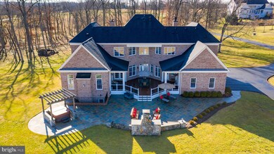 19852 Somercote Ln, Leesburg, VA 20175 - photo 6