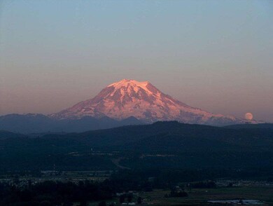13613 164th Street Ct E, Puyallup, WA 98374 - photo 2