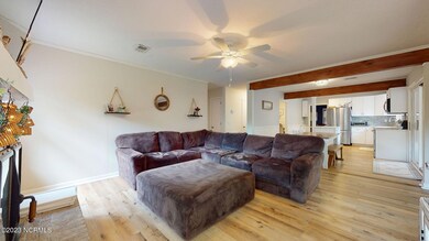 126 Treasure Island Way, Wilmington, NC 28411 - photo 7