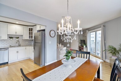10 Orleans St unit 203, Boston, MA 02128 - photo 4
