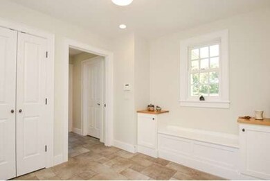 86 Main Rd, Westhampton, MA 01027 - photo 7