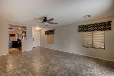 6843 E Superstition Way-5