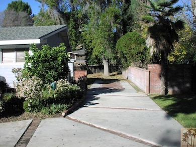 Additional Photo