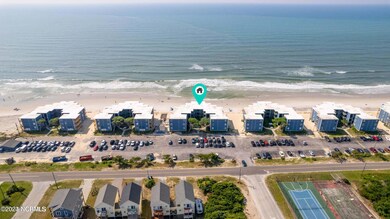 2240 New River Inlet Rd unit 226, North Topsail Beach, NC 28460 - photo 3