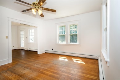 263 Lincoln Ave, Rutland, VT 05701 - photo 7