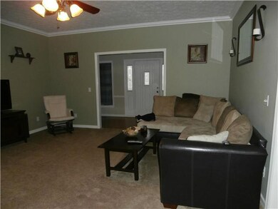 339 Big Oak Dr, Manchester, TN 37355 - photo 3