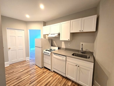 115 Salem St unit 16, Boston, MA 02113 - photo 3