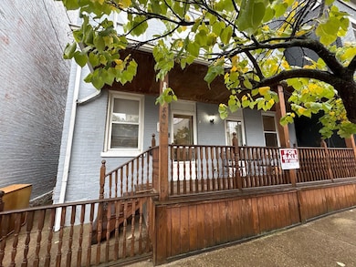 89-Oct 30, 2025 15-17-07-31Ro