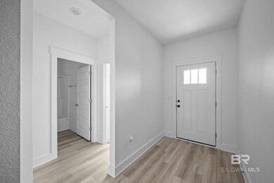 16672 Prado Loop, Loxley, AL 36551 - photo 5