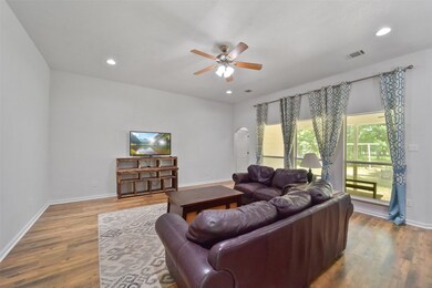 1034 Carson Dr, Magnolia, TX 77354 - photo 7