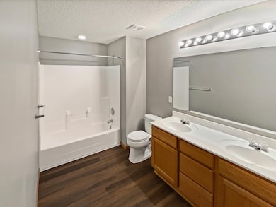 15312 Flower Way unit 196, Saint Paul, MN 55124 - photo 6