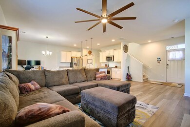 4971 Paddy Field Way, Ladson, SC 29456 - photo 6