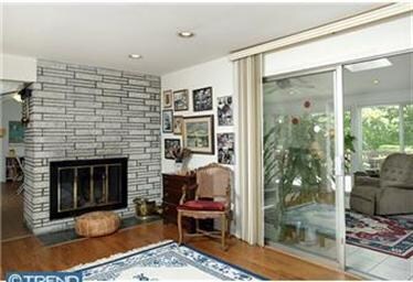 4384 Province Line Rd, Princeton, NJ 08540 - photo 7