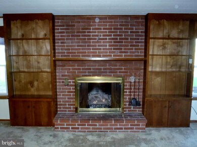 3100 Lincoln Way W, Chambersburg, PA 17202 - photo 7