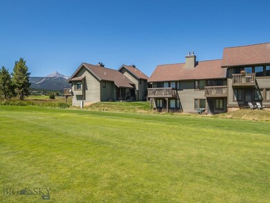 74 Yellowstone Spur Rd, Big Sky, MT 59716 - photo 7
