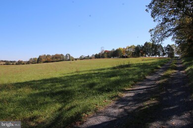 0 Nelson Lot Q Rd unit VAWR2009540, Strasburg, VA 22657 - photo 7