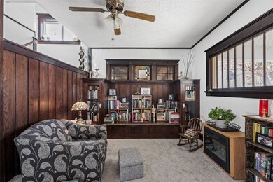 507 Broadway St, Brooklyn, IA 52211 - photo 7