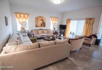 5657 Estero Loop-5657 Estero Loop-0006