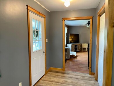 151 Rand Hill Rd, Morrisonville, NY 12962 - photo 5