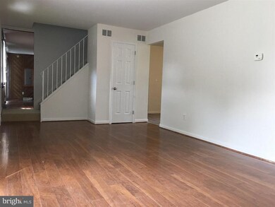 35 Westfield Dr, Newark, DE 19711 - photo 4