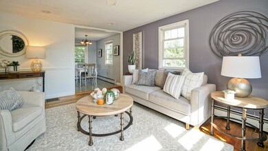 19 Curtis St, South Portland, ME 04106 - photo 4