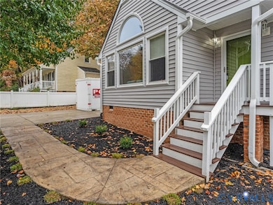 7018 Spring Trace Terrace, Midlothian, VA 23112 - photo 3