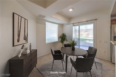 8324 W Charleston Blvd unit 1047, Las Vegas, NV 89117 - photo 3