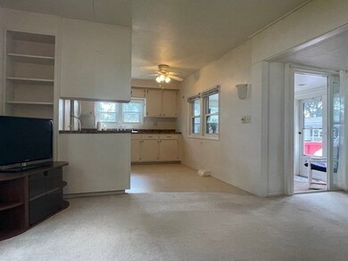 4 Indian Trail, Plymouth, MA 02360 - photo 3