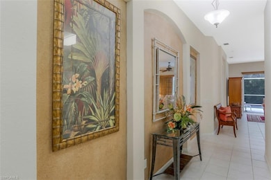 1818 Leamington Ln, Naples, FL 34109 - photo 2