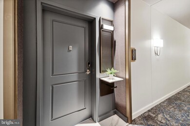 3820 Chaplin Place unit 806, Chevy Chase, MD 20815 - photo 5