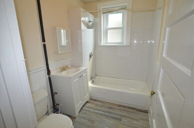 15 Lynde St unit 19, Salem, MA 01970 - photo 6