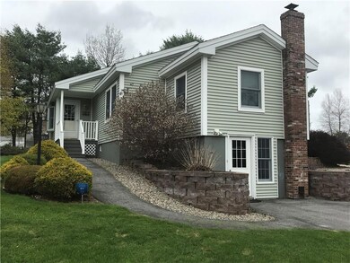 181 Watson Mill Rd, Saco, ME 04072 - photo 4