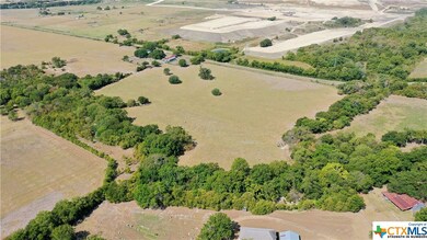 975 Bob White Rd, Temple, TX 76501 - photo 4