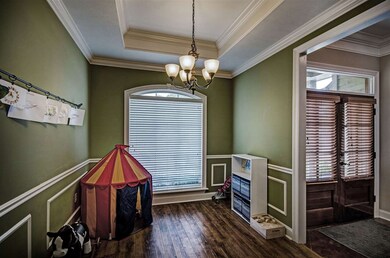 Photo 6