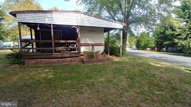 21, 349 Comanche Dr unit GLEN 1, 1, Cecilton, MD 21919 - photo 5