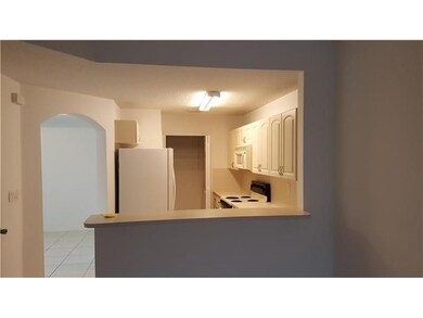 10656 SW 6th St unit 1604, Pembroke Pines, FL 33025 - photo 6