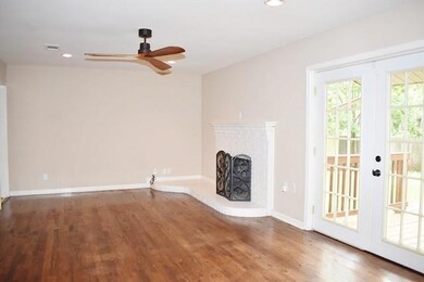 609 Colleyville Terrace, Colleyville, TX 76034 - photo 6