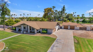 2-web-or-mls-DJI_0211