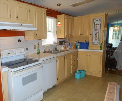 244 Jackson Park Ave, Davenport, FL 33897 - photo 5