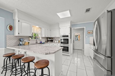 34085 Walker North Rd, Walker, LA 70785 - photo 4