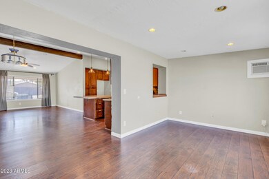 4636 E Covina St-5