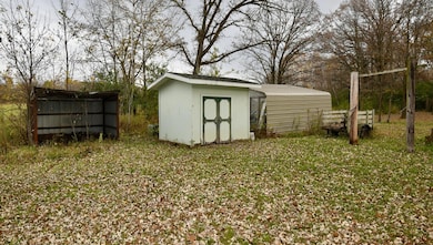 1157 130th Ave, Ogilvie, MN 56358 - photo 6