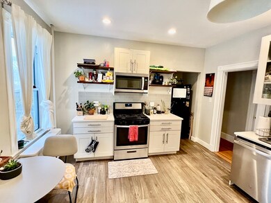 61 Wenham St unit 1, Jamaica Plain, MA 02130 - photo 7