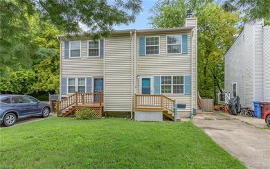 1415 Hull St, Chesapeake, VA 23324 - photo 5