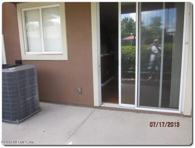 8873 Inlet Bluff Dr, Jacksonville, FL 32216 - photo 7