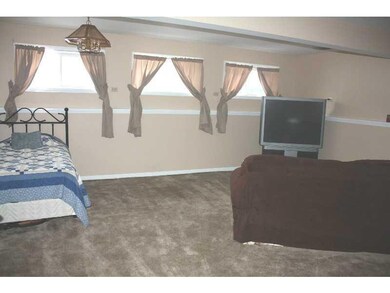 Family Room.