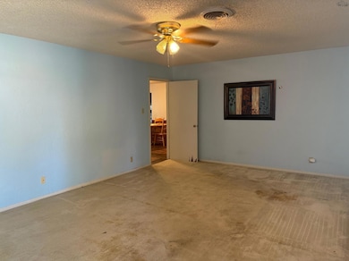 1607 Christine Rd, Wichita Falls, TX 76302 - photo 3