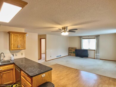 425 Fieldcrest Ln, Sartell, MN 56377 - photo 7