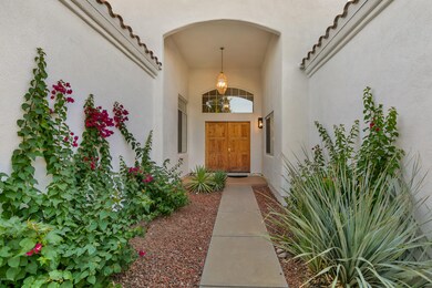 KC Creative Design Tucson Real Estate  P